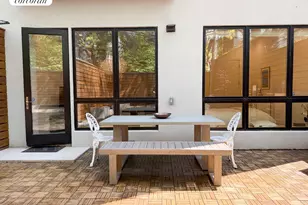 668 Nostrand Ave, New York City, NY 11216 - Photo 3