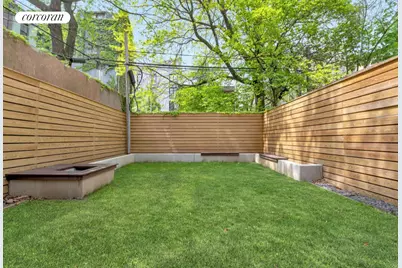 668 Nostrand Avenue #1, Brooklyn, NY 11216 - Photo 1