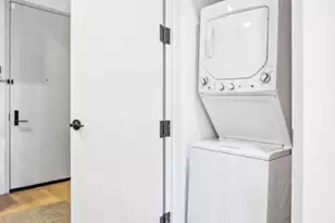 668 Nostrand Ave, New York City, NY 11216 - Photo 13