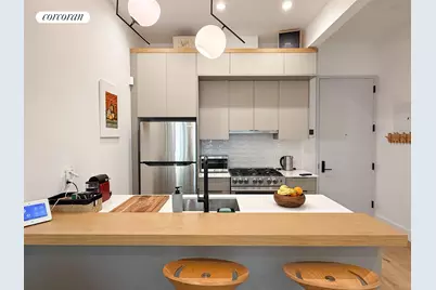 668 Nostrand Avenue #1, New York City, NY 11216 - Photo 7