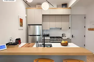 668 Nostrand Ave, New York City, NY 11216 - Photo 7