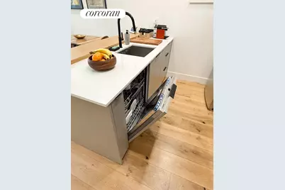 668 Nostrand Avenue #1, New York City, NY 11216 - Photo 9