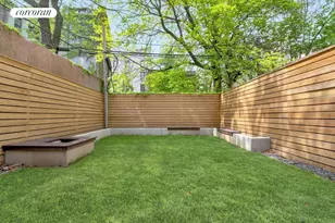 668 Nostrand Ave, New York City, NY 11216 - Photo 1