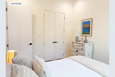 668 Nostrand Avenue #1, New York City, NY 11216 - Photo 5