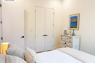 668 Nostrand Ave, New York City, NY 11216 - Photo 5