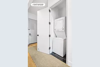 668 Nostrand Avenue #1, Brooklyn, NY 11216 - Photo 13