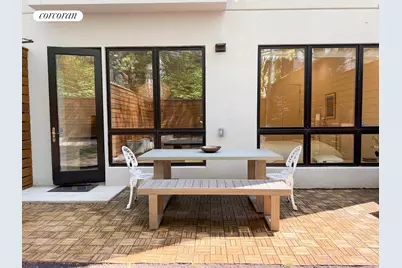 668 Nostrand Avenue #1, Brooklyn, NY 11216 - Photo 3