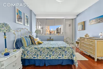 123 Baxter Street #6B, New York, NY 10013 - Photo 7