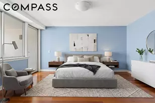 123 Baxter St, New York City, NY 10013 - Photo 7