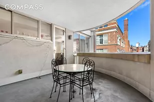 123 Baxter St, New York City, NY 10013 - Photo 15