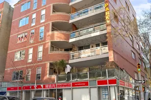 123 Baxter St, New York City, NY 10013 - Photo 17