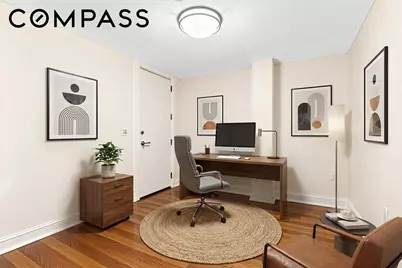 123 Baxter Street #6B, New York City, NY 10013 - Photo 5