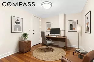 123 Baxter St, New York City, NY 10013 - Photo 5