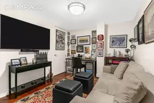 123 Baxter St, New York City, NY 10013 - Photo 9