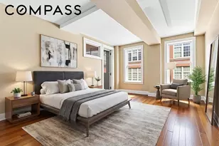 123 Baxter St, New York City, NY 10013 - Photo 3