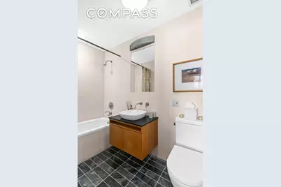 123 Baxter Street #6B, New York, NY 10013 - Photo 9