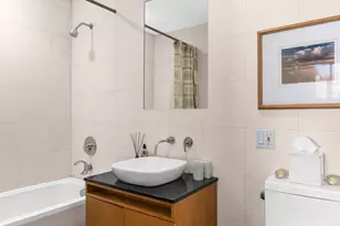 123 Baxter St, New York City, NY 10013 - Photo 13