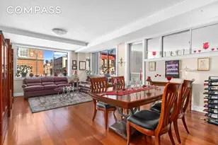 123 Baxter St, New York City, NY 10013 - Photo 3