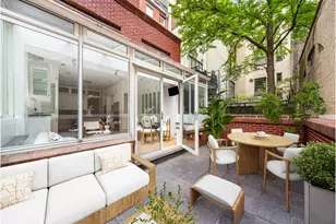 51 E 67th St, New York City, NY 10065 - Photo 9