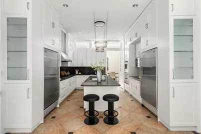 51 E 67th Street, New York City, NY 10065 - Photo 5