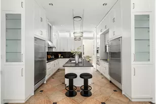 51 E 67th St, New York City, NY 10065 - Photo 5