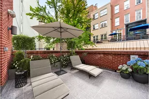 51 E 67th St, New York City, NY 10065 - Photo 15