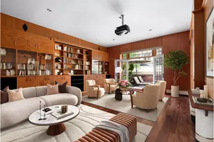 51 E 67th St, New York City, NY 10065 - Photo 13