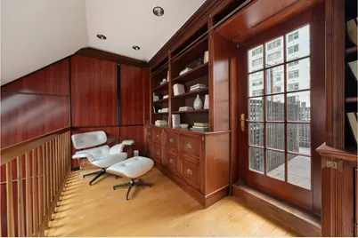 51 E 67th Street, New York City, NY 10065 - Photo 17