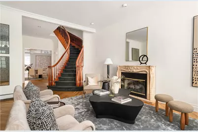 51 E 67th Street, New York City, NY 10065 - Photo 7