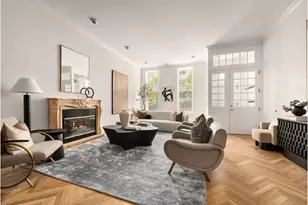 51 E 67th St, New York City, NY 10065 - Photo 3