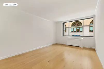 108 5th Avenue #2B, New York City, NY 10011 - Photo 11