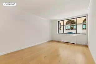 108 5th Ave, New York City, NY 10011 - Photo 11