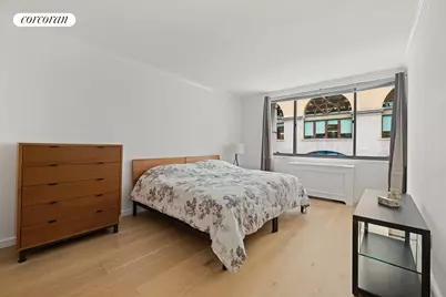 108 5th Avenue #2B, New York City, NY 10011 - Photo 17