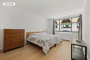 108 5th Ave, New York City, NY 10011 - Photo 17