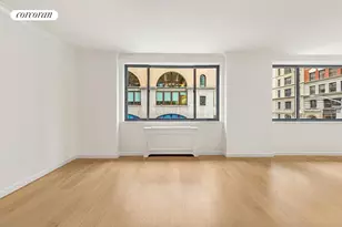 108 5th Ave, New York City, NY 10011 - Photo 9