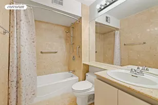 108 5th Ave, New York City, NY 10011 - Photo 7