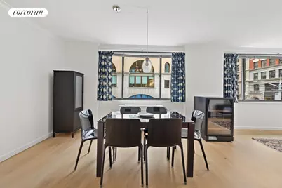 108 5th Avenue #2B, New York City, NY 10011 - Photo 15