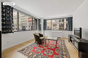 108 5th Ave, New York City, NY 10011 - Photo 13