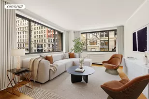 108 5th Ave, New York City, NY 10011 - Photo 1