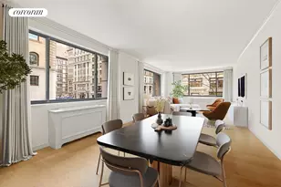 108 5th Ave, New York City, NY 10011 - Photo 3