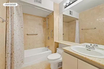 108 5th Avenue #2B, New York City, NY 10011 - Photo 7