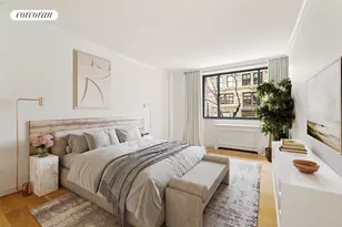 108 5th Ave, New York City, NY 10011 - Photo 5