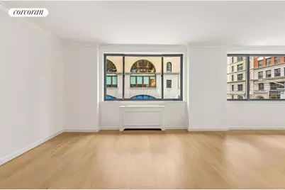 108 5th Avenue #2B, New York City, NY 10011 - Photo 9