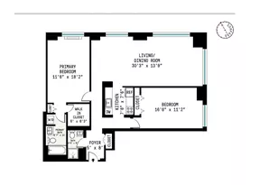 108 5th Ave, New York City, NY 10011 - Photo 19