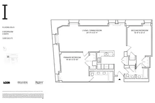 25 Broad St, New York City, NY 10004 - Photo 11