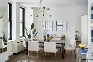 25 Broad St, New York City, NY 10004 - Photo 7