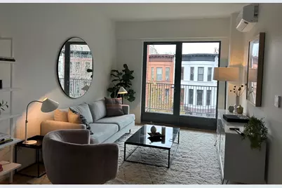 955 Sterling Place #403, Brooklyn, NY 11216 - Photo 7