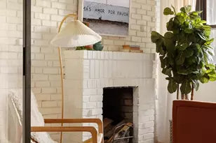 260 W 22nd St, New York City, NY 10011 - Photo 9