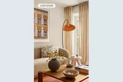 260 W 22nd Street #2, New York City, NY 10011 - Photo 3