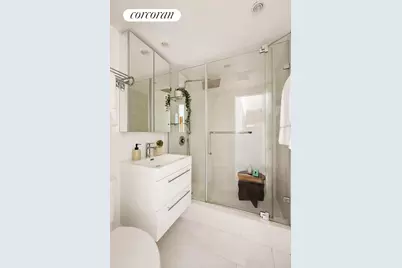 260 W 22nd Street #2, New York City, NY 10011 - Photo 7